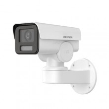 IP-відеокамера Hikvision 4 Мп DS-2CD1P43G2-IUF 2.8 мм 278694
