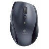 Миша бездротова Logitech M705 Marathon Black USB лазерна (910-001949) в інтернет супермаркеті PbayMarket!