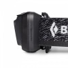Ліхтар налобний Black Diamond Astro 300-R Graphite (1033-BD 620678.0004. ALL1)
