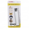 Світлодіодна лампа світильник Coba BL-CB2011 40 см 13255-84514