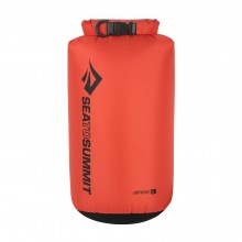Гермочохол Sea To Summit Lightweight Dry Sack 8 L Red (1033-STS ADS8RD)