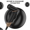 Багатофункціональний стайлер для волосся Inspire WT-631 5в1