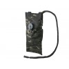 Гідератор 8FIELDS MOLLE 2 л Камуфляж