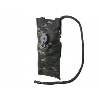Гідератор 8FIELDS MOLLE 2 л Камуфляж