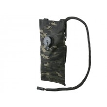 Гідератор 8FIELDS MOLLE 2 л Камуфляж