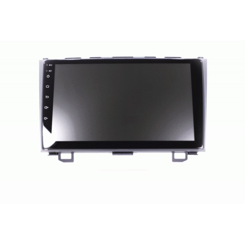 Штатна автомагнітола Wangi Honda CR-V (2007-2011р) 9 2/32
