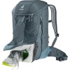 Рюкзак Deuter Rotsoord 25+5 Сірий/Блакитний (1052-3221022 4409)