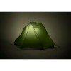 Намет Sea to Summit Alto TR1 Mesh Inner Sil/PeU Fly NFR 215х107/60 см Зелений (1033-STS ATS2039-01160410)