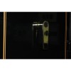 Сейф для зброї Griffon G.160.E GLOSS GOLD