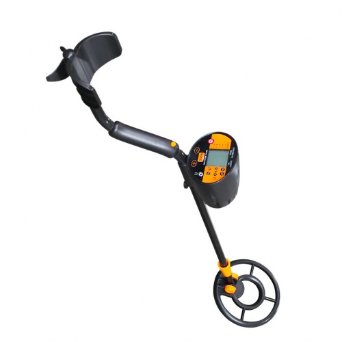 Металошукач Discovery Tracker MD-3060 Металошукач Discovery Tracker MD-3060