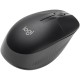 Миша Logitech M190 Wireless Charcoal (910-005905)