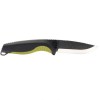 Ніж SOG Aegis FX Box Black/Moss Green (1033-SOG 17-41-04-57)