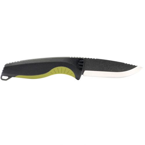 Ніж SOG Aegis FX Box Black/Moss Green (1033-SOG 17-41-04-57) Ніж SOG Aegis FX Box Black/Moss Green (1033-SOG 17-41-04-57)