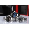 Годинник Tissot Seastar 1000 Powermatic 80 T120.407.17.041.00