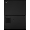 Ноутбук Refurb Lenovo ThinkPad T490s i5-8365U/16/512SSD Class A-