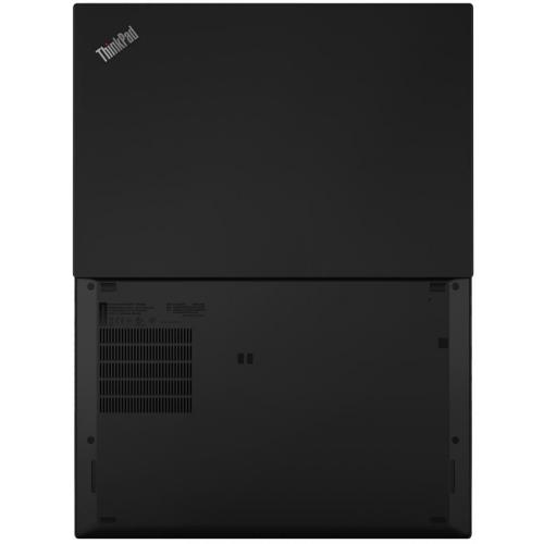 Ноутбук Refurb Lenovo ThinkPad T490s i5-8365U/16/512SSD Class A-