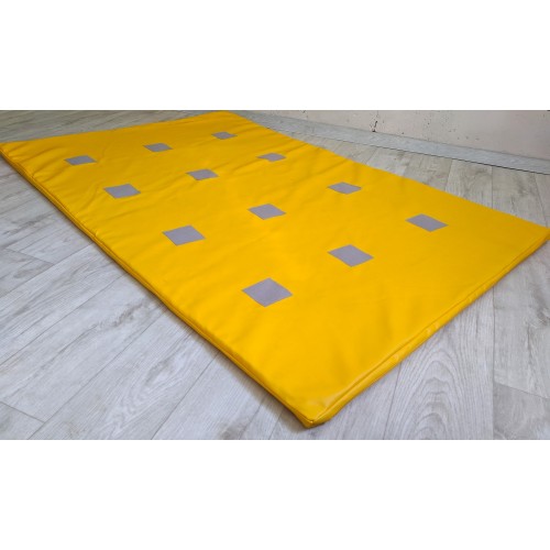 Ігровий килимок Tia-Sport Топітоп 200х130х3 см (sm-0026) в інтернет супермаркеті PbayMarket!