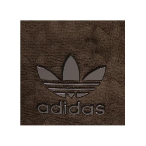 Сумка на плече для телефону Adidas Pouch 10,5x17x1,5 см Brown в інтернет супермаркеті PbayMarket!