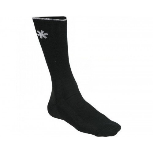 Шкарпетки Norfin Feet Line XL (45-47) в інтернет супермаркеті PbayMarket!