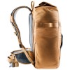 Рюкзак Deuter Amager 25+5 Almond (1052-3220022 6008)
