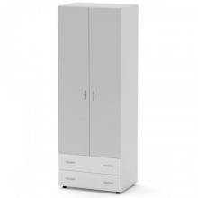 Шафа Компаніт 5 Німфея альба (білий)