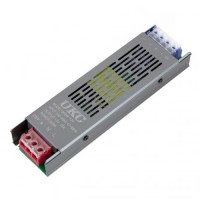 Блок живлення адаптер UKC 300W 12V 25A Блок живлення адаптер UKC 300W 12V 25A