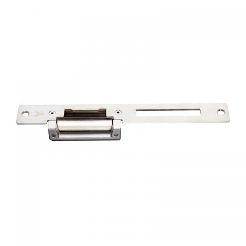 Електрозасувка Yli Electronic YS-138LK Електрозасувка Yli Electronic YS-138LK