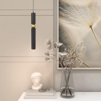 Світильник підвісний MSK Electric Antique NL 40500 BK+BN Світильник підвісний MSK Electric Antique NL 40500 BK+BN