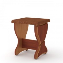 Табурет кухонний Компанит Т 3 Яблуня