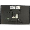 IP монітор Dahua DHI-VTH5341G-W