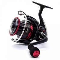 Котушка Daiwa 19 TDM 3012QD / (2137901 / 10420-312)