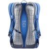 Рюкзак Deuter Walker 20 л Steel-Navy (1052-3812821 3130)