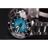 Годинник Tissot Seastar 2000 Professional T120.607.11.041.00