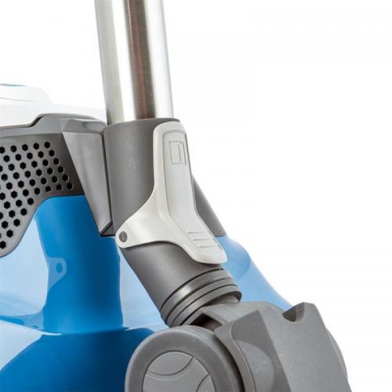 Пилосос THOMAS Perfect Air Allergy Pure (786526)