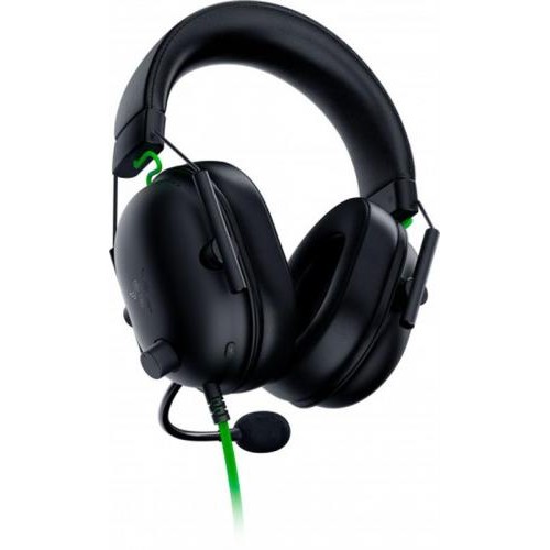 Гарнітура Razer BlackShark V2 X (RZ04-03240100-R3M1) в інтернет супермаркеті PbayMarket!