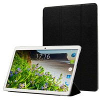 Обкладинка-підставка Аdronix універсальна для планшетів Аdronix MT232 з діагоналлю 10.1