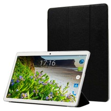 Обкладинка-підставка Аdronix універсальна для планшетів Аdronix MT232 з діагоналлю 10.1