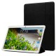 Обкладинка-підставка Аdronix універсальна для планшетів Аdronix MT232 з діагоналлю 10.1