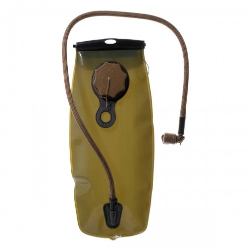 Питна система Source WXP Storm Valve 3 L Coyote (4305530003)