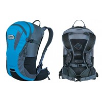 Рюкзак Terra Incognita Racer 12 Blue-Grey (TI-03804) Рюкзак Terra Incognita Racer 12 Blue-Grey (TI-03804)