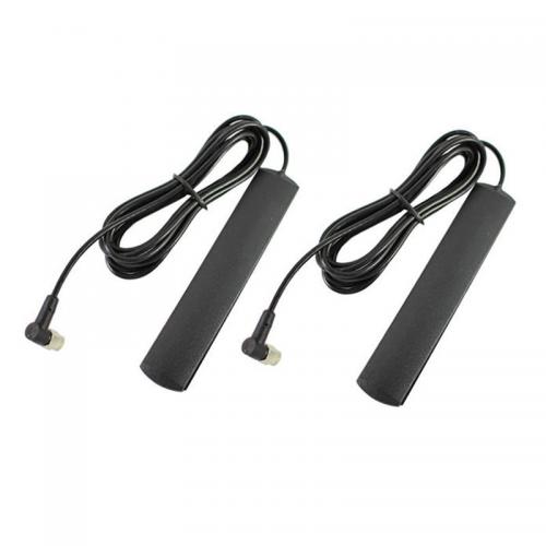 Штатна автомагнітола Wangi Honda CR-V (2007-2011р) 9 2/32