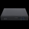 IP відеореєстратор 32-канальний 8MP NVR GreenVision GV-N-S014/32 (Lite)