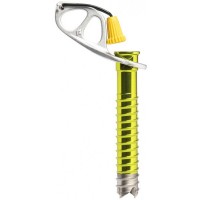 Льодобур Black Diamond Ultralight Ice Screw 13 см