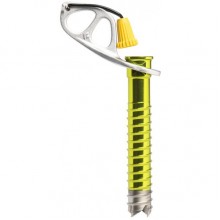 Льодобур Black Diamond Ultralight Ice Screw 13 см