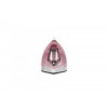 Праска Mesko MS-5028 Pink (112438) в інтернет супермаркеті PbayMarket!