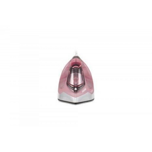 Праска Mesko MS-5028 Pink (112438) в інтернет супермаркеті PbayMarket!