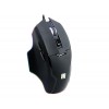 Миша REAL-EL RM-555 Black USB в інтернет супермаркеті PbayMarket!