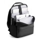 Міський рюкзак Mark Ryden MR9809D 42 х 27 х 19 см Чорний