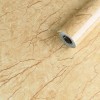 Самоклеюча стінова PET плитка в рулоні 600*3000*2mm SW-00001692 Sticker Wall