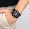 Годинник Festina F20519/4